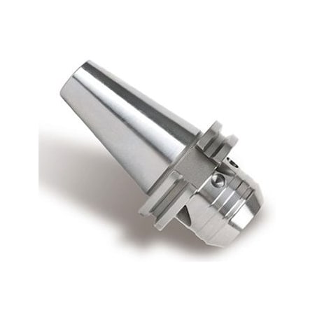 Yg-1 Tool Hydraulic Chuck (Power E Hydro) WL028PE